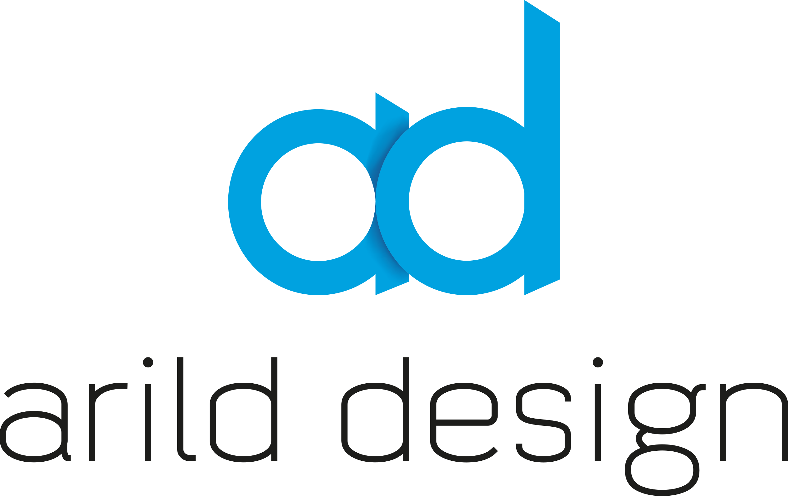 Arild Design
